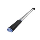 Web EJ1200S